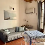 Sea View Apartamento *